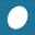 sweet-and-sweet.com favicon